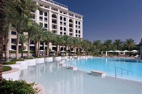 buy versace palace uae|versace hotel dubai prices.